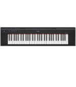 Pianos NP-32 - Image 2