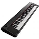 Pianos NP-32