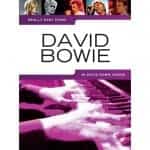 David Bowie - AM1011791