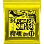 Ernie Ball Beefy Slinky