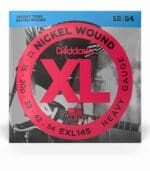 EXL145 - Image 2