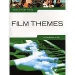 Film Themes - AM982762