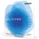 Helicore Viola H410 LM