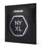 NYXL1149