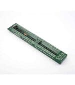 Celtic Tin Whistle - Image 2