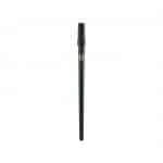 Celtic Tin Whistle
