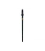 Celtic Tin Whistle