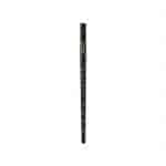 Clarke The original Tin Whistle key of C