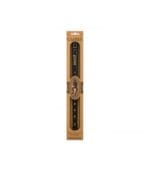 Clarke The original Tin Whistle key of D - Image 2