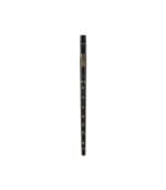 Clarke The original Tin Whistle key of D