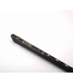 Clarke The original Tin Whistle key of D - Image 3