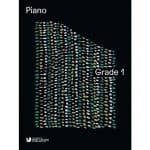 Lcm Piano Handbook 2018-2020 - Grade 1