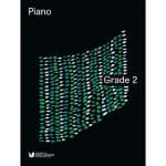 Lcm Piano Handbook 2018-2020- Grade 2