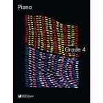 Lcm Piano Handbook 2018-2020 - Grade 4