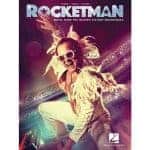 Rocketman - HL00298946