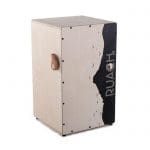 Ruach Switch Cajon