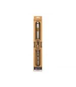 Special edition '200' original Tin Whistle - Image 2