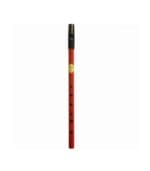 Whistles - Blue, Red, Green, Black and Pink - Image 3