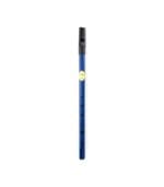 Whistles - Blue, Red, Green, Black and Pink - Image 2