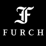 Furch - Violet G-SY - LR Baggs Stagepro Element with tuner and equalizer - side-mounted - Image 2