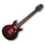 The Hamer Archtop Tremolo - Image 3