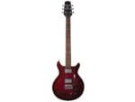 The Hamer Archtop Tremolo - Image 2