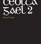 Ceolta Gael Volume 2