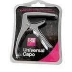 Guitar Capo