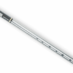 Tony Dixon DX006 Soprano Whistle | D