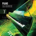 London College of Music Piano Handbook Grade 7   ( 2021-2024 )