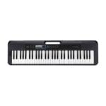 Casio CT S300 61 Key Portable Keyboard