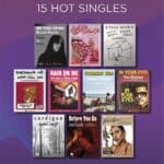 TOP HITS OF 2020: PIANO, VOCAL AND GUITAR