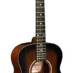 Brunswick Super mini guitar - includes bag