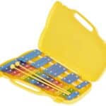 PP WORLD PERCUSSION PP25CK