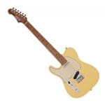 JET JT300 BTS - Electric Guitar Pack - Blonde Left Handed