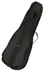 Maikai Soprano Ukulele MKU1 - Natural with Bag - Image 2