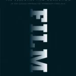 The Essential Film Collection (Piano Solo)