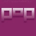 The Essential Pop Collection (Piano Solo)