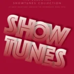 The Essential Showtunes Collection: (Piano Solo) (Essential Collections) Paperback