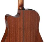 Takamine GD15CE-NAT - Image 5