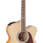 Takamine GJ72CE-NAT
