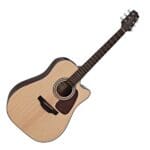 Takamine GD15CE-NAT