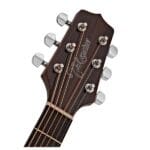 Takamine GD15CE-NAT - Image 4