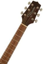 Takamine GD11MCE-NS - Image 4