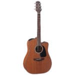 Takamine GD11MCE-NS