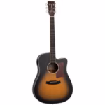 TANGLEWOOD TW11TSCE WINTERLEAF